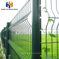 wrought iron cyclone wire fence price philippines